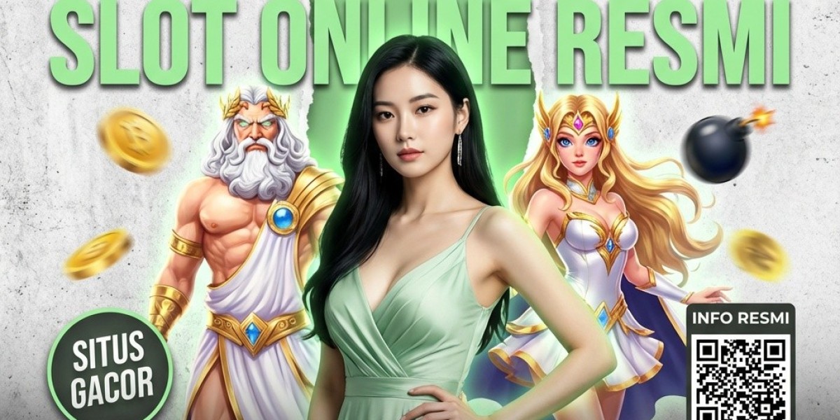 Slot 1000: A Complete Guide to Affordable Online Slot Gaming