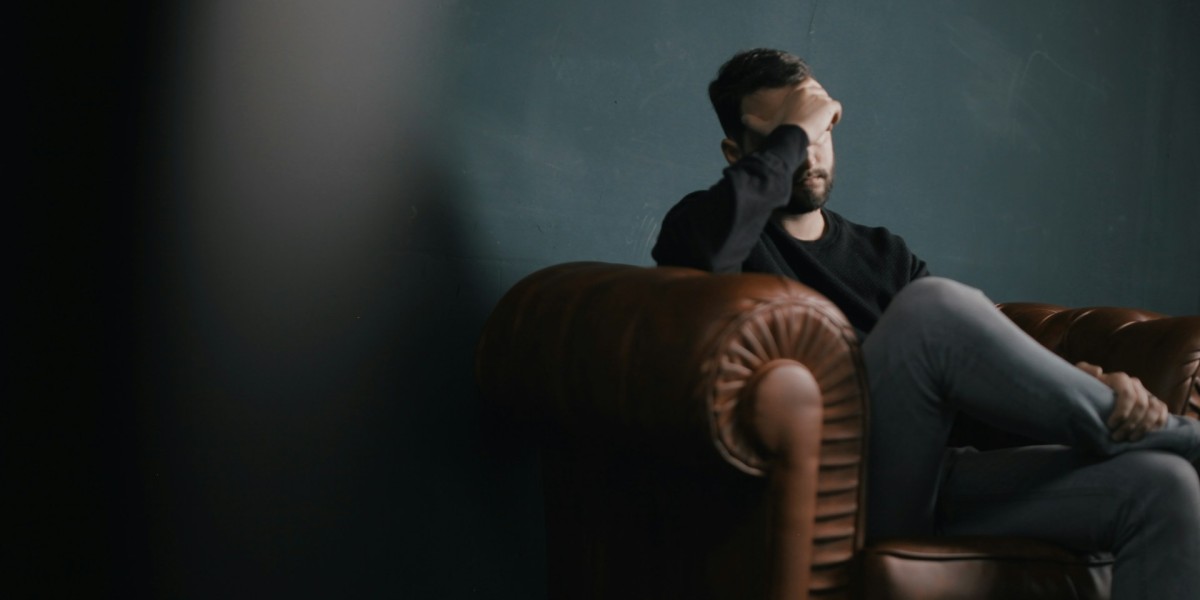 Navigating Depression