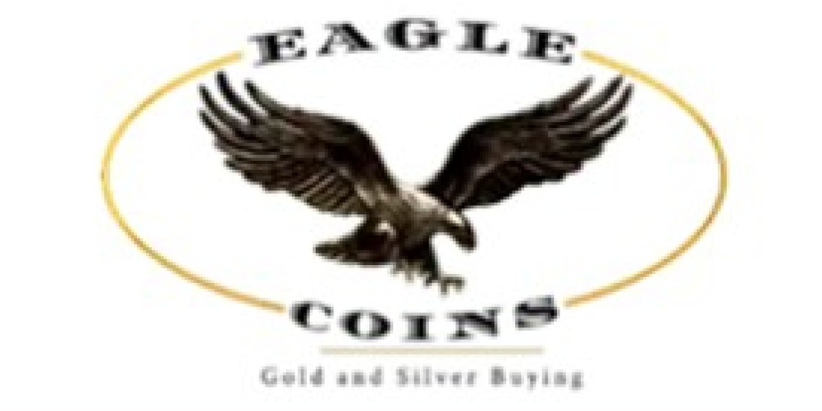 Understanding the Value of Modern and Old Currency: A Complete Guide for Sellers