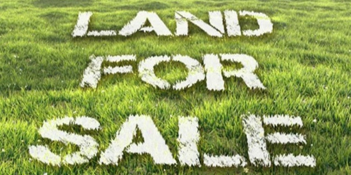 Open Plots in Amaravati – Invest in a Brighter Tomorrow with Amaravati Ventures