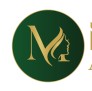 medicureaesthetic islamabad