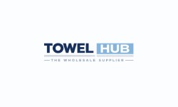 Towel Hub