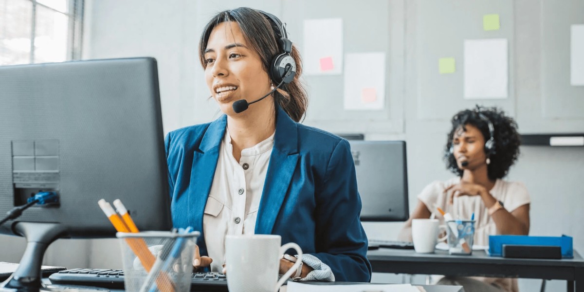 Patient Appointment Scheduling Best Practices for Busy Clinics