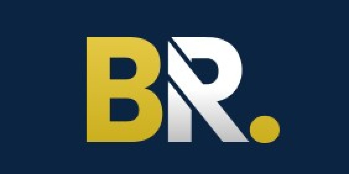 My Honest Betrepublic Review: Casino, Sportsbook and a Real Payout Timeline