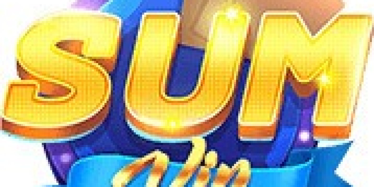 Sumvip The Leading Royal Jackpot Entertainment Platform of 2026