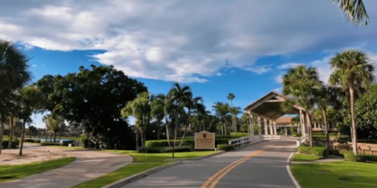 The True Cost of Ownership of Luxury Real Estate in Florida