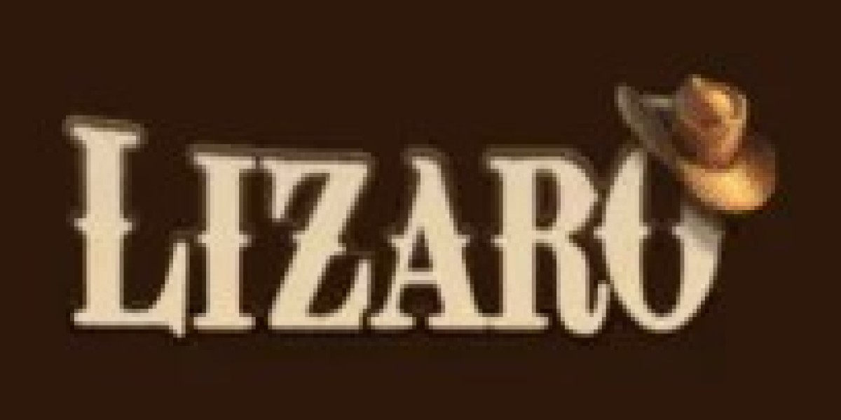 Mi experiencia real jugando en Lizaro Casino