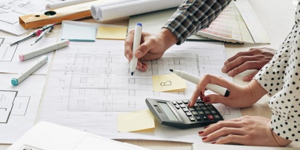 Outsource Construction Estimating: The Real Cost Breakdown