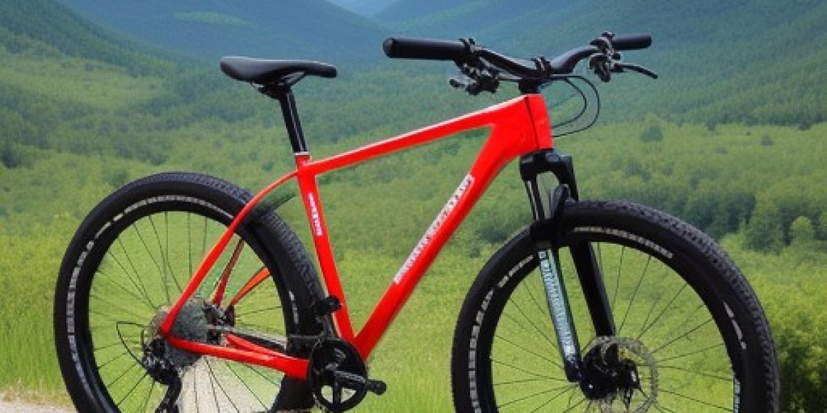 Giant Propel