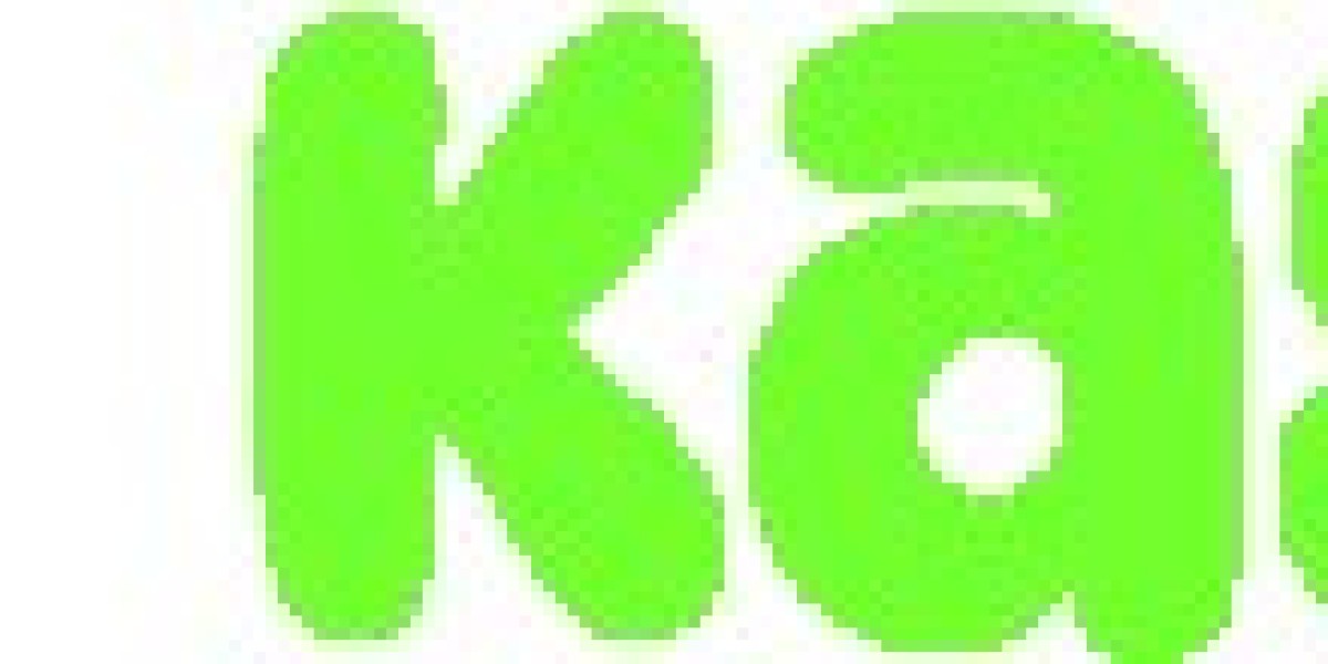 Min upplevelse av PlayKasino: BankID, Trustly och 6 000+ spel