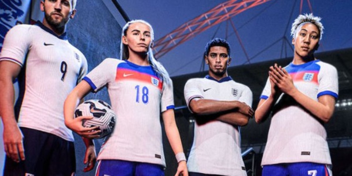 MMOexp: FC26 Glory Hunter Romero: The 100K Coin Defender You Can't Ignore