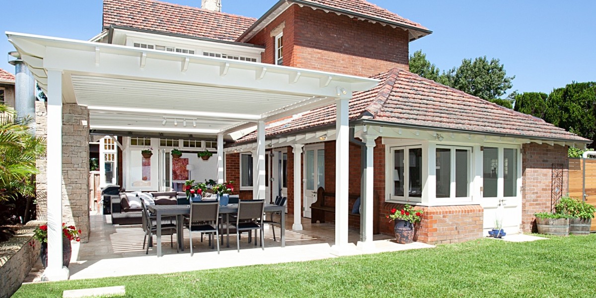 How Sydney Homeowners Can Plan a Heritage Renovation Without Losing Original Character