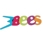 3Bees Toys Market