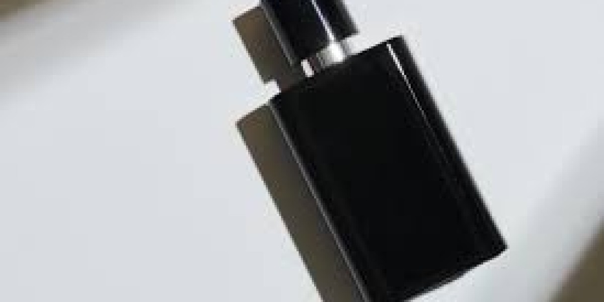 وصال من أجمل: عطر يجمع بين الرقي والثبات في كل مناسبة