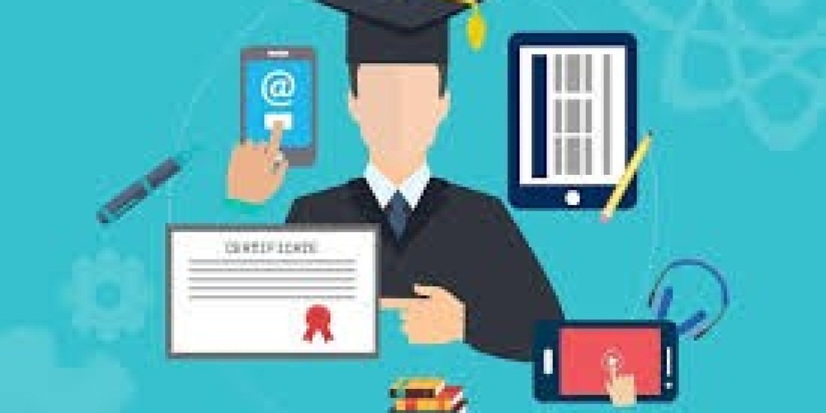 Backdated MBA Degree