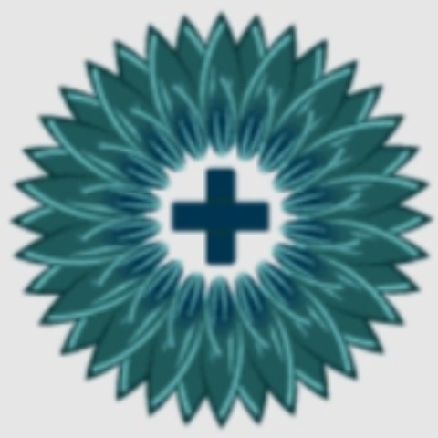 Primary Care of Kansas