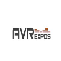 LED Video Rentals