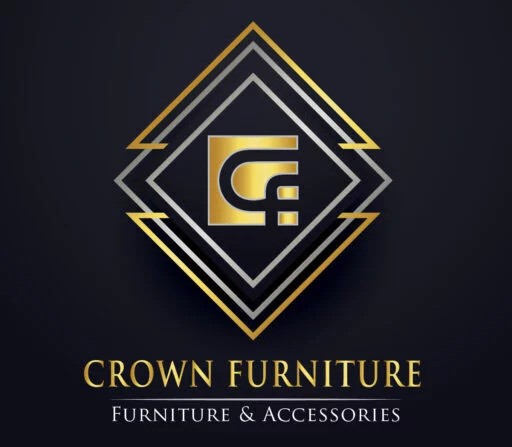 Crown furniture