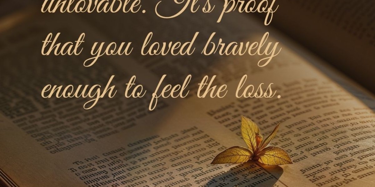Quote of the Day: Uplifting Quotes for Daily Motivation