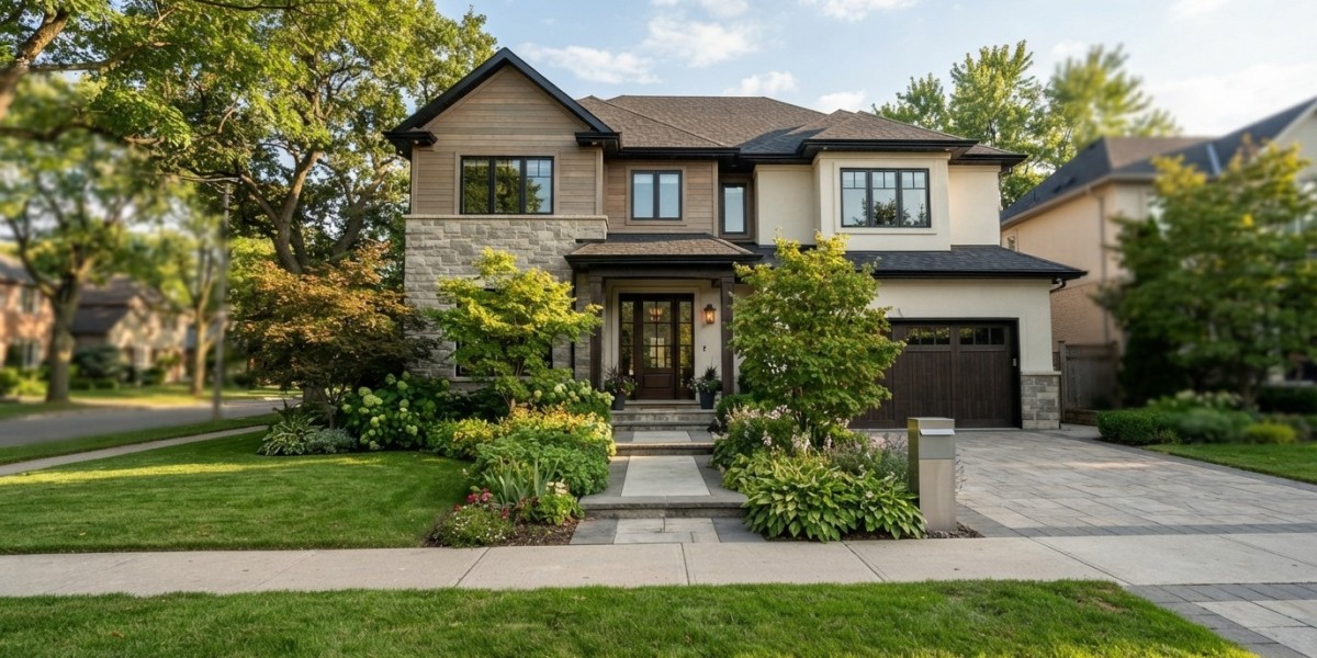 How DigitalStep360 Helps Developers Turn Market Opportunities into Qualified Property Leads