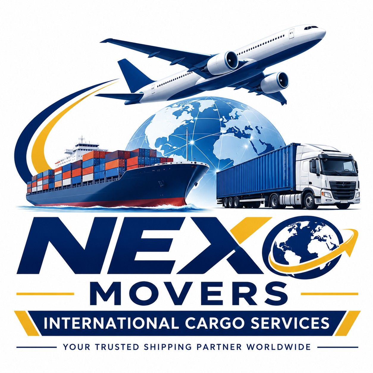 nexomoversandpackers