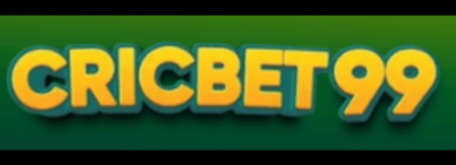 Cricbet99 Officialsite