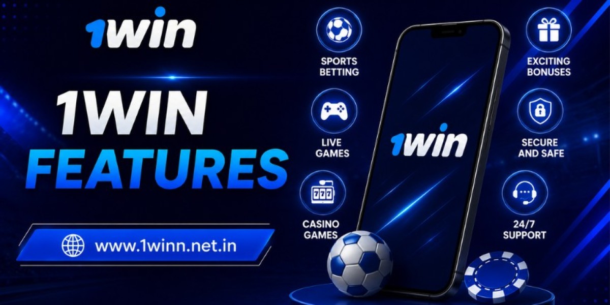 Best 1Win Betting Tips for Beginners