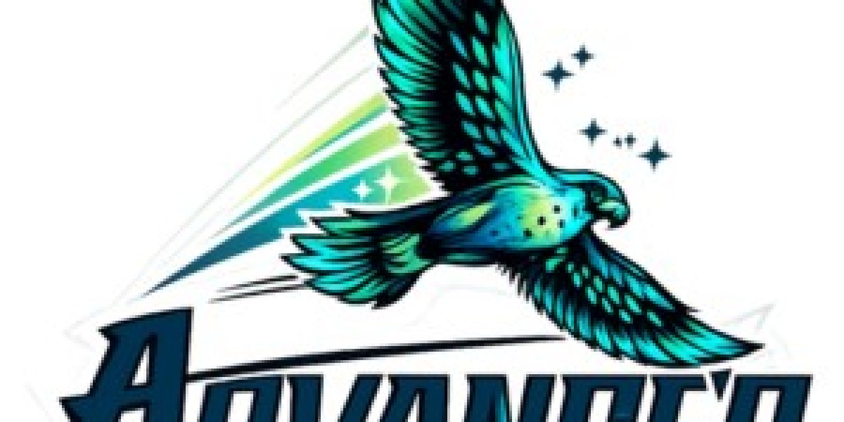 Advanced Dryer Vent Cleaning: Reduce Lint, Increase Efficiency