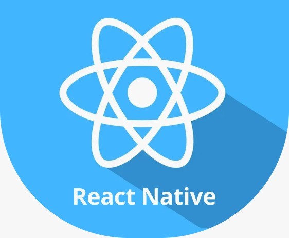 React Native Developer