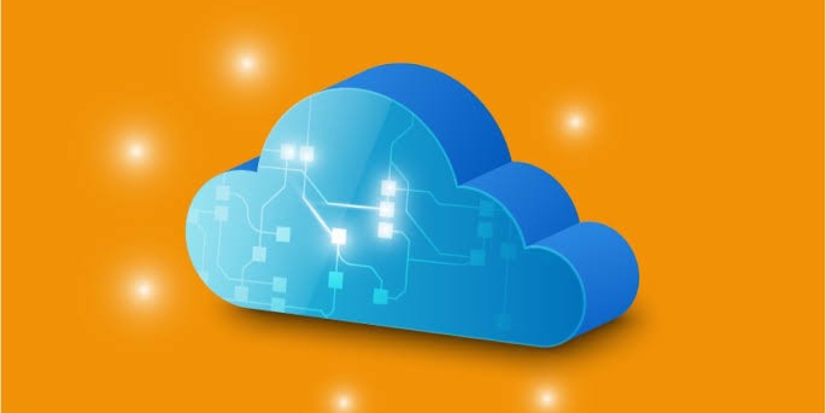 Cloud Migration vs Cloud Modernisation: What’s the Difference?