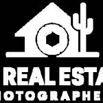 Real Estate Photographers LLC