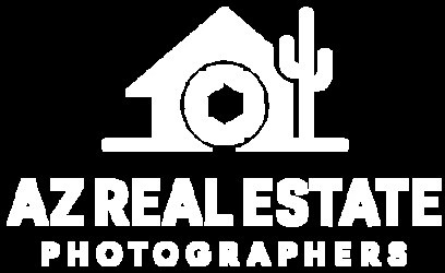 Real Estate Photographers LLC