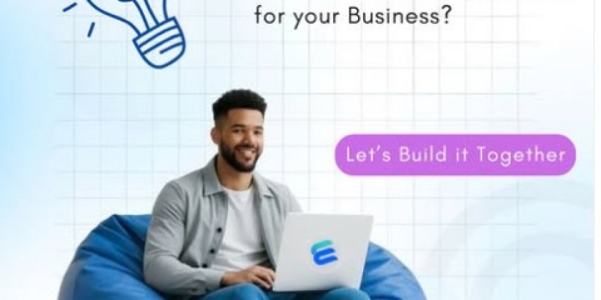 IoT Development Company USA in Illinois: Building Smarter Businesses with Connected Technology
