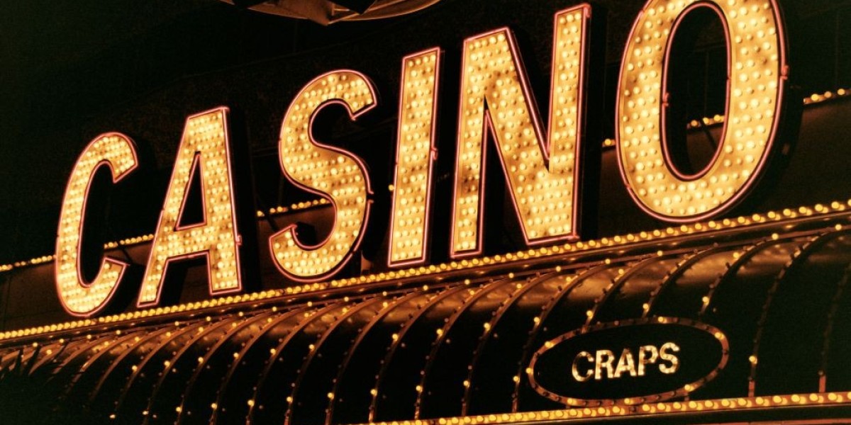 Migliori Casino Senza Documenti La Scelta Ideale Per Giocare Con Privacy