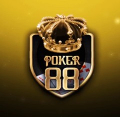 Poker Slot Online