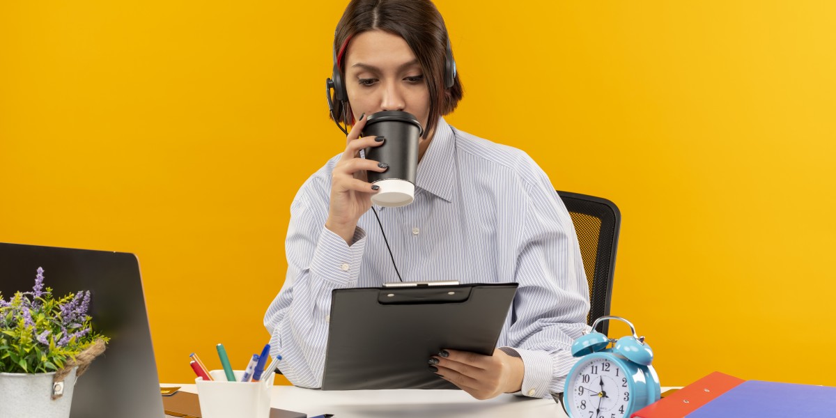 Why Should You Choose the Best Workday Training in Bangalore in 2026?
