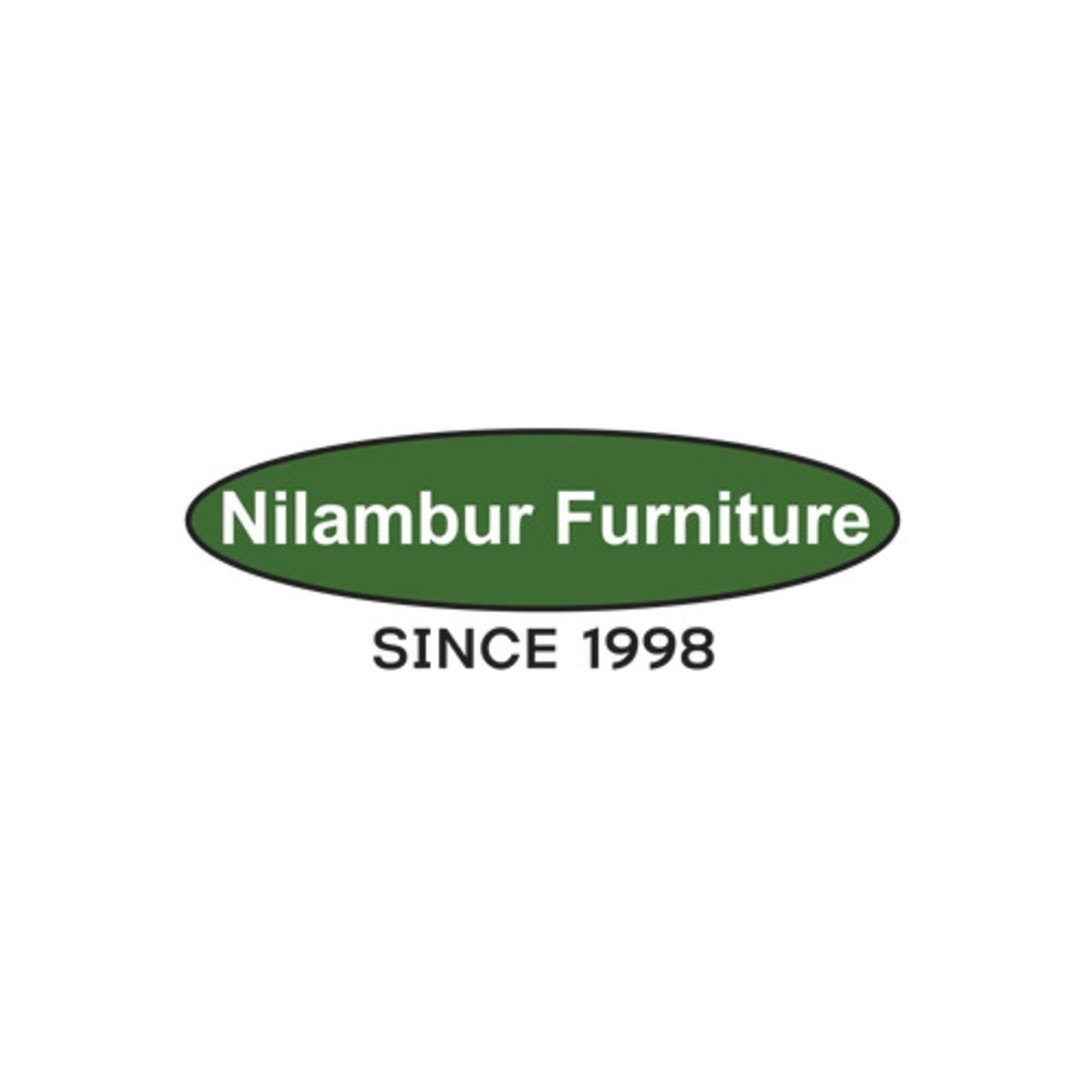 Nlimabur Furniture