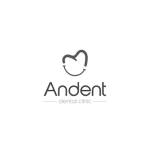 Andent Clinic