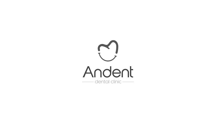 Andent Clinic