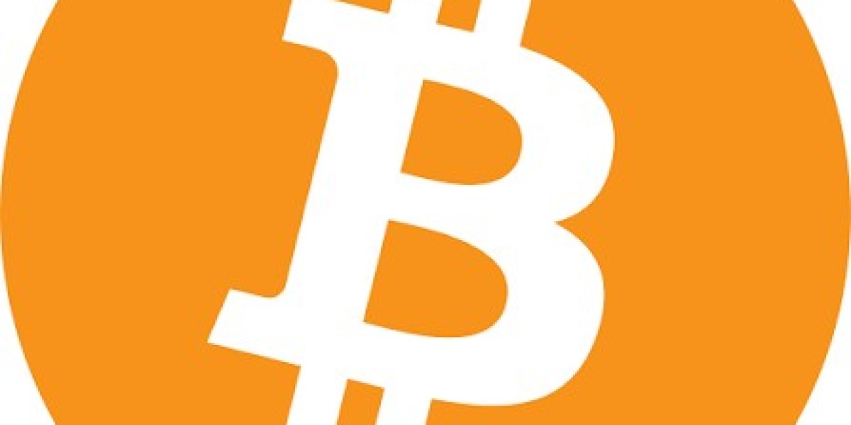 Bitcoin: The Future of Electronic Money