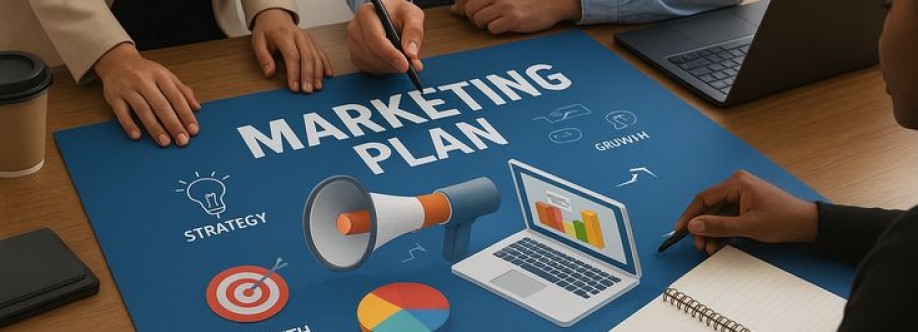 Social Media Agency In Delhi