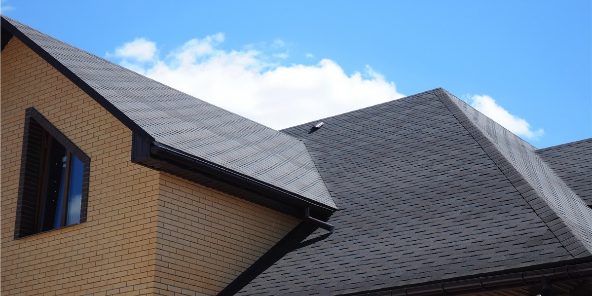 Key Benefits of Scheduling a Roof Inspection Before Every Season