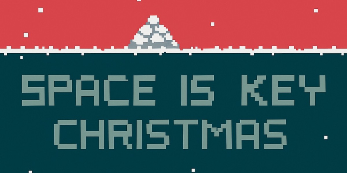 Space Waves: A Lightning-Swift Arcade Adventure