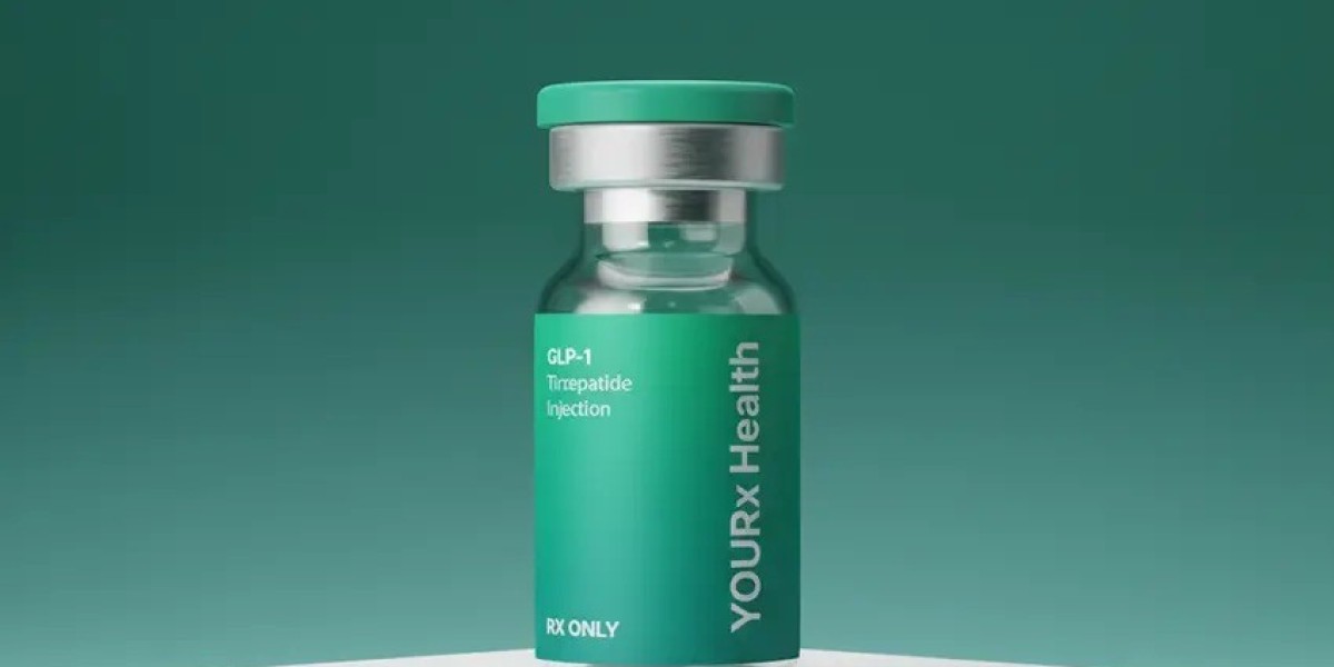 What Makes a Personalized Online Testosterone Care Experience Effective
