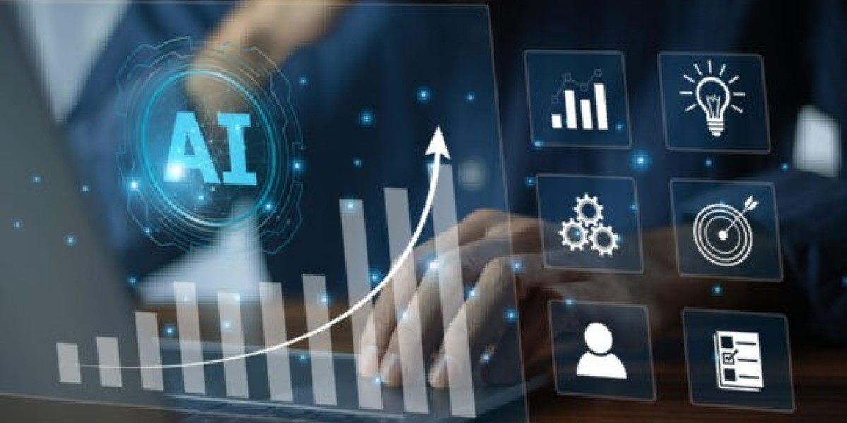Why Data and AI in Modern B2B Sales Matter Today
