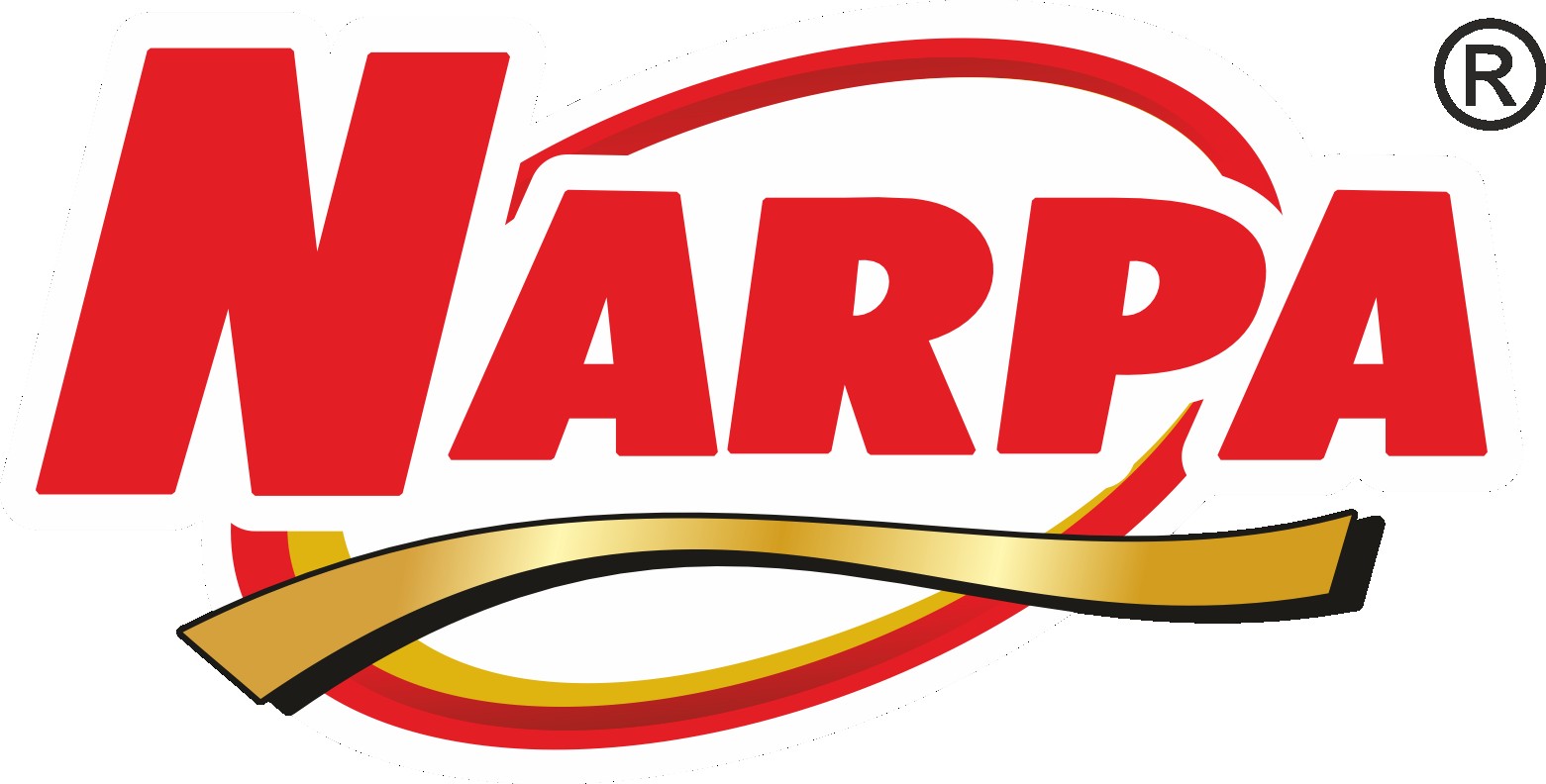 Narpa Spices