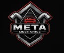 metamechanics metamechanics
