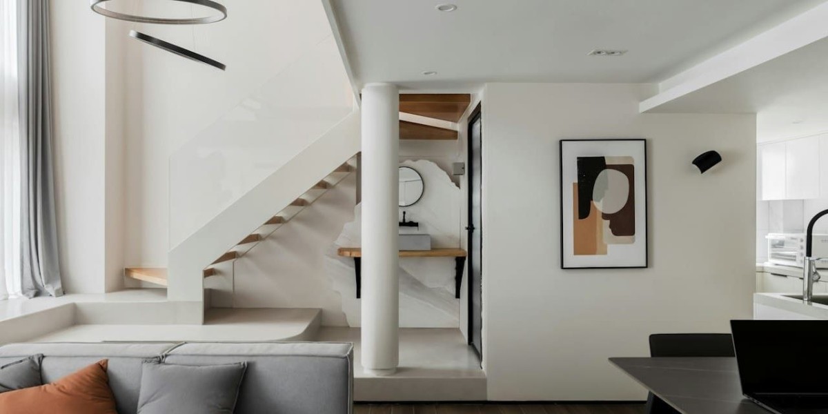 Residential Painters in Rochester, NY