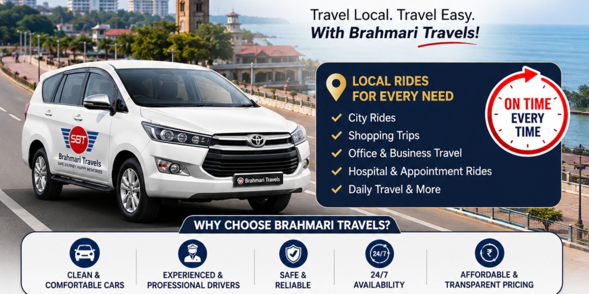 Mangalore Taxi Service | Local Taxi in Mangalore