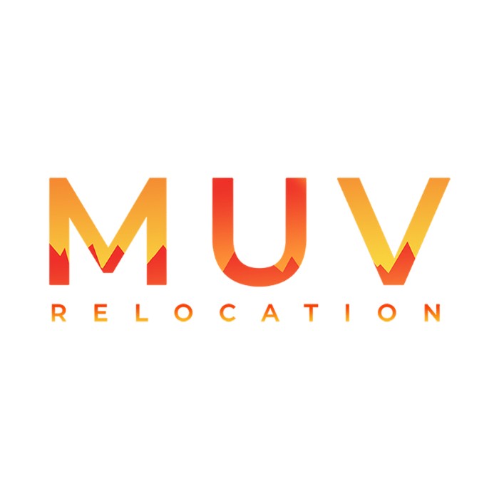MUV Relocation